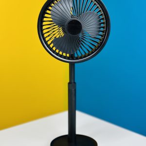 Fan